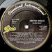 Ellen Foley – Another Breath LP vinyl record, image 3 of 6