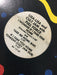 Lisa Lisa & Cult Jam, Full Force – I Wonder If I Take You Home 12" vinyl record, image 3 of 3