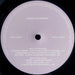 Alison Goldfrapp – Remix EP 12" vinyl record, image 3 of 4