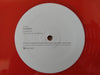 Saturne – Trace Elements 12" vinyl record, image 3 of 4