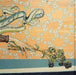 Arcade Fire – Funeral LP vinyl record, image 2 of 6