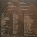 Neil Young – Comes A Time LP vinyl record, image 2 of 4