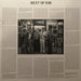 Klaus Schulze – Next Of Kin (Music From The Motion Picture Soundtrack) LP vinyl record, image 6 of 8