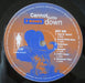 T Bones – Cannot Settle Down LP vinyl record, image 3 of 4