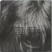 Phil Collins – Face Value LP vinyl record, image 4 of 6