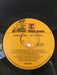 Neil Young – Comes A Time LP vinyl record, image 4 of 4