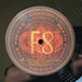 Five Finger Death Punch – F8 (2xLP) LP vinyl record, image 9 of 10