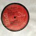 Arthur Rubinstein, Jascha Heifetz, Emanuel Feuermann – Trios (2xLP) LP vinyl record, image 3 of 6