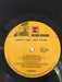 Neil Young – Comes A Time LP vinyl record, image 3 of 4