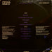Kiss, Ace Frehley – Ace Frehley LP vinyl record, image 2 of 9