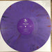 Bernard Purdie – Purdie Good! LP vinyl record, image 3 of 6