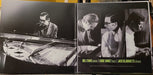 Bill Evans – Some Other Time The Lost Session From The Black Forest (2x12") 12" vinyl record, image 3 of 5