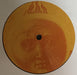 Guided By Voices – Mag Earwhig! LP vinyl record, image 5 of 5