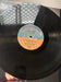 Don McLean – Headroom LP vinyl record, image 4 of 6