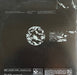 Deep Purple – Fireball LP vinyl record, image 4 of 8