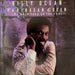 Billy Ocean – Caribbean Queen (No More Love On The Run) 12" vinyl record, image 1 of 4