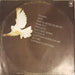 Santana – Santana's Greatest Hits LP vinyl record, image 2 of 4