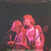 Crosby & Nash – Live LP vinyl record, image 2 of 6