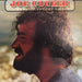 Joe Cocker – Jamaica Say You Will LP vinyl record, image 1 of 8