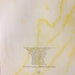 David Sylvian – Brilliant Trees LP vinyl record, image 6 of 7