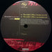 Paul van Dyk – Beautiful Place (Salt Tank Remix) 12" vinyl record, image 3 of 4