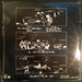Herbie Hancock – V.S.O.P. (2xLP) LP vinyl record, image 4 of 6