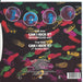 A Tribe Called Quest – Can I Kick It? 7" vinyl record, image 4 of 4