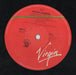 Peter Gabriel – So LP vinyl record, image 7 of 8