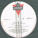 Run-DMC – Walk This Way 12" vinyl record, image 3 of 3
