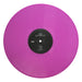 Lizzo – Cuz I Love You LP vinyl record, image 5 of 9