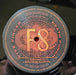 Five Finger Death Punch – F8 (2xLP) LP vinyl record, image 10 of 10