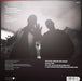 Binker And Moses – Feeding The Machine LP vinyl record, image 2 of 4