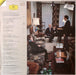 Vladimir Horowitz – Horowitz LP vinyl record, image 2 of 8