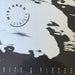 Mistaken Identity – Bits & Pieces LP vinyl record, image 1 of 4
