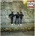 Run-DMC – Walk This Way 12" vinyl record, image 1 of 3