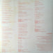 Brigid Dawson And The Mothers Network – Ballet Of Apes LP vinyl record, image 5 of 10