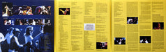Frank Zappa – Zappa In New York (3xLP) LP vinyl record, image 4 of 10