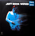 Jeff Beck – Blow By Blow / Wired (2xLP) LP vinyl record, image 3 of 7