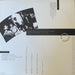 Mistaken Identity – Bits & Pieces LP vinyl record, image 2 of 4