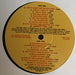 Guided By Voices – Mag Earwhig! LP vinyl record, image 4 of 5