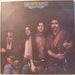 Eagles – Desperado LP vinyl record, image 1 of 4