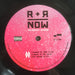 R+R=Now – Collagically Speaking (2xLP) LP vinyl record, image 3 of 6