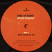 Sons Of Kemet – African Cosmology 12" vinyl record, image 4 of 5