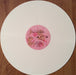 Cassandra Jenkins – Play Till You Win LP vinyl record, image 5 of 8