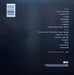 Lizzo – Cuz I Love You LP vinyl record, image 2 of 9