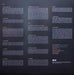 Lizzo – Cuz I Love You LP vinyl record, image 7 of 9