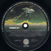Black Sabbath – Sabbath Bloody Sabbath LP vinyl record, image 4 of 4