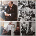 Vladimir Horowitz – Horowitz LP vinyl record, image 3 of 8