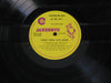 The Yarra Yarra New Orleans Jazz Band, New Harlem Jazz Band – Australian Jazz Of The 70's – Vol. 1 LP vinyl record, image 2 of 4