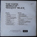 Stanley Black – The Latin World Of Stanley Black LP vinyl record, image 2 of 4